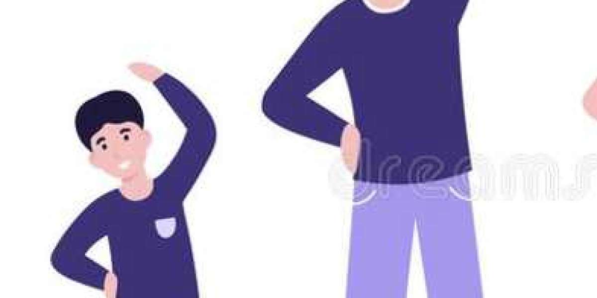 在家抗疫不忘做運動，請同學拍攝能在家進行的健體運動與同學分享